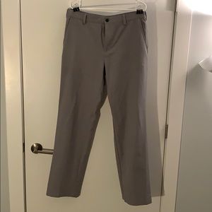 Izod Golf Pants